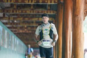 BIB: 
                            <button type="button" onclick="openModal(26959476)" class="btn btn-primary btn-sm float-right btn-popup" data-toggle="modal" data-target=".modal-high-quality">
                        <i class="fas fa-shopping-cart"></i> Add to Cart
                    </button>
                                            <button type="button" onclick="isThisMe(26959476, true)" class="btn btn-success btn-sm float-right btn-popup btn-isme hidden" data-toggle="tooltip" data-placement="bottom" title="นี่คือรูปของคุณใช่ไหม คลิกที่นี่เพื่อเอาเข้าอัลบั้ม">
                        <i class="fas fa-plus"></i> Add to album
                    </button>
                    <button type="button" onclick="isThisMe(26959476, false)" class="btn btn-warning btn-sm float-right btn-popup btn-isnotme hidden">
                        <i class="fas fa-ban"></i> Remove from album
                    </button>